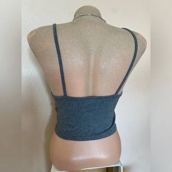 SOLD - Picture 3 of 6